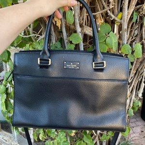 Kate spade purse
